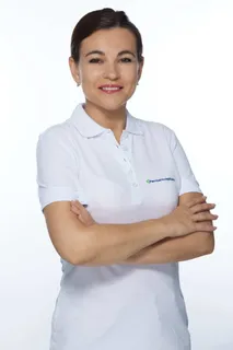 Števánková