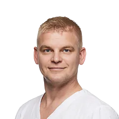 Kireš