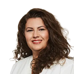 Gardošová
