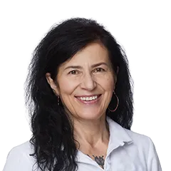 Tencerová