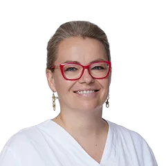 Pribulová