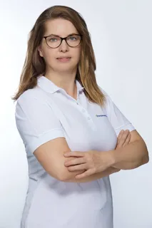 Ďurišová