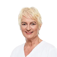 Jancová