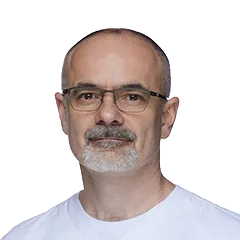 Kopecký