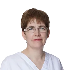 Hurajová