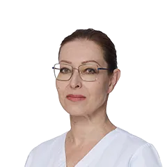 Očenášová
