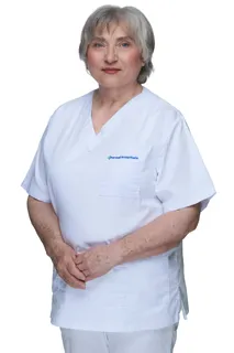 Bodnárová