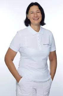 Zemánková