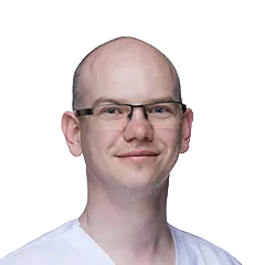 Drahoš