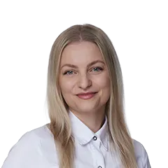Kohutová