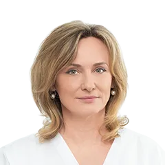 Mészáros