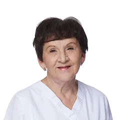 Rusnáková