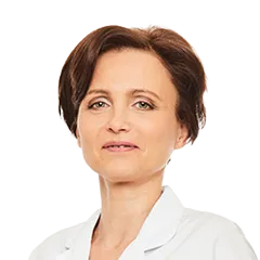 Nováková