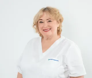 Móresová