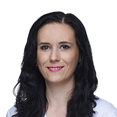 Maťášová