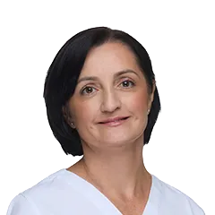 Megisová