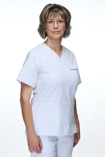 Demčáková