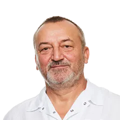 Doboš