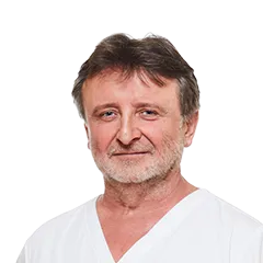 Hanudeľ