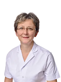 Mrázová