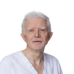 Takáč
