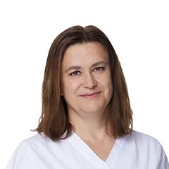 Póšová