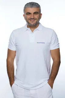 Iosifidis