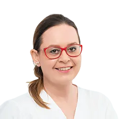Mehesová