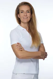 Kožiaková