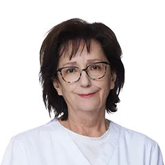 Belešová