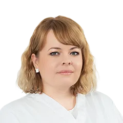 Tarandová