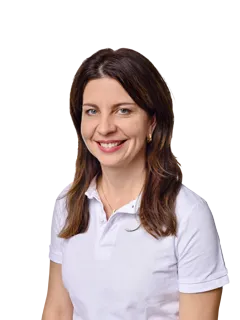 Prekopová