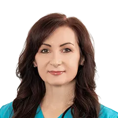 Vozárová
