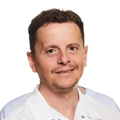Bartoň