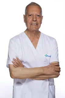 Hassan