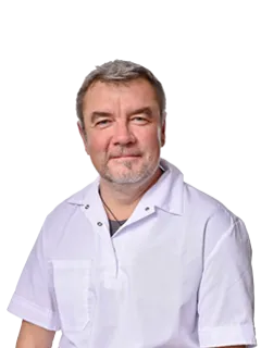 Gajdoš