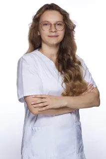 Šimková