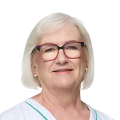 Kasáčová