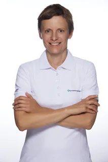 Chrastinová