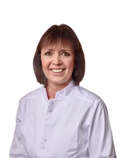 Heizerová