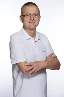 Caňo