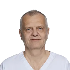 Kňaze