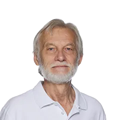 Miklošovič