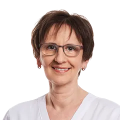 Duraníková