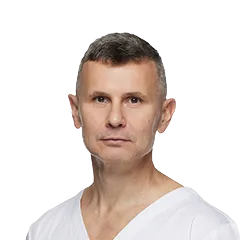 Hubaľ