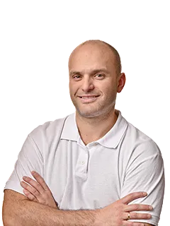 Lorenc