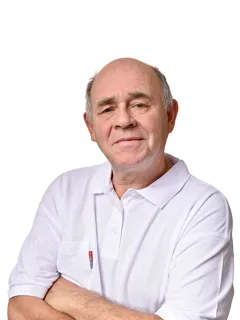 Hrúzik