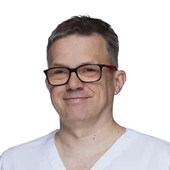 Štefanča