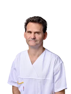 Paulen
