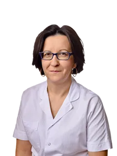 Hercová